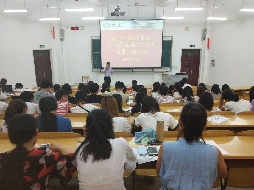 图片1.png 图片1.png